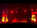 Soulwax - Krack (Live at Portola, San Francisco 2024)