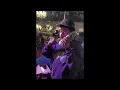 Veeze unreleased - Dior (leak)