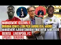 Download Lagu 🔴ARNE SLOT KECEWA😭KONATE PILIH GABUNG REAL MADRID💔LIVERPOOL MASUKAN KONATE DI JENDELA TRANSFER🔴YNWA