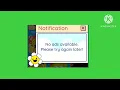 Download Lagu No ads available Please try again later! Green