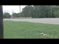 Started screaming More charges expected in Salisbury crash that killed 3 WSOC-TV