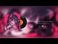 Download Lagu kobzx2z - midnight (slowed down \u0026 reverb)