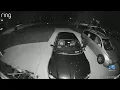 Norfolk car owners on alert after multiple larcenies