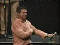 El Tarasco - La Arrolladora Banda El Limón (Sold Out Desde Los Angeles)