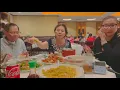 Confucius Viet Lai Seafood Restaurant 8880 Bellaire Blvd J Houston TX 77036