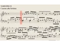 Download Lagu Goldberg Variations Complete (J.S. Bach BWV 988), with score, Kimiko Ishizaka piano