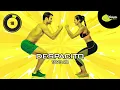 Download Lagu Tabata Music - Despacito (Tabata Mix) w/ Tabata Timer