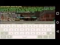 LEET Tutorial - DevBan plugin