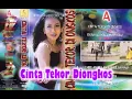 Download Lagu (Full Album) Corry Cornel # Cinta Tekor Diongkos