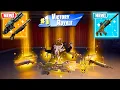 Lagu VENOM ALL MYTHIC AND EXOTIC GUNS IN FORTNITE (NEW! Fortnite Chapter 7 Season 1)