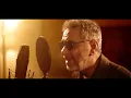 Fadel Chaker - Elhob W Bass  | 2025 | فضل شاكر - الحب و بس