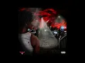 Glokk40Spaz - Backdoor