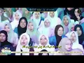 Download Lagu TERBARU ‼️ Nasabe Kanjeng Nabi - Azzahir [FULL LIRIK]