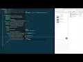 Understanding Ionic Framework Navigation and handling back button transitions