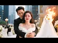 Download Lagu 💔Cuddling With First Love on Wedding Night—Bride Hands Divorce Papers, He Can’t Breathe Without Her!