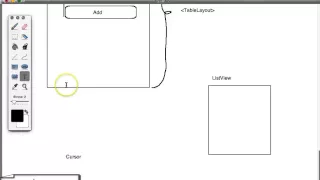 Android SQLite Database Complete Tutorial Part 4