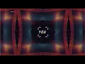 Route 83, Kurt Fick - I Don't Wanna Go (Official Lyric Video)