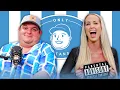 Hannah Love Is RETIRING OnlyStans EP 64