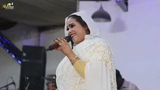 جديد منال البدري   يا جنا جننتنا  اغاني سودانيه      دندنها