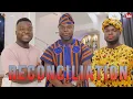 Download Lagu AFRICAN HOME: RECONCILIATION