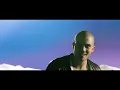 Ice Age: Continental Drift - "Chasing the Sun" by The Wanted