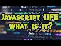 Javascript IIFE