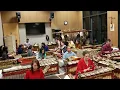Download Lagu UC Berkeley Gamelan Beginner Class Presents: \