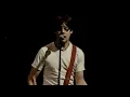 The White Stripes - Apple Blossom (Subtitulada Al Español)