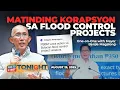 Download Lagu One-on-One with Mayor Benjie Magalong