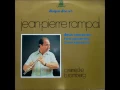 Download Lagu Jean-Pierre Rampal: Carl Reinecke - Flute Concerto in D major op. 283 (1967)
