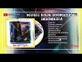 Download Lagu MUSIC ROCK INDONESIA||BOOMERANG ALBUM SEGITIGA
