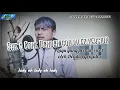 Lagu She's gone Denden gonjalez version - Cover by Agus