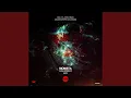 Download Lagu Mad (D.Anuchin \u0026 Feeper Remix)