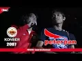 Download Lagu PETERPAN - Langit Tak Mendengar (LIVE KONSER KEDIRI 2007)