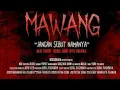 Download Lagu MAWANG – Film Horor Psikologis Indonesia Full Movie