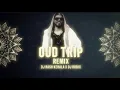 Download Lagu Oud Trip | Dabzee|  Remix | DJ Rash X DJ Rubix | Wraith V | Dabzee New Song | 🥵