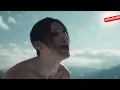 ZOMBIE - YOUNGBLUD (Emotional Music Video 2026)