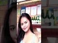 Download Lagu PRESET ALIGHT MOTION💌DJ HERO CASH CASH FULL BEAT🎶VIRAL TIKTOK❣️