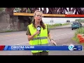 State DOT to keep most of Onondaga Lake Parkway open to two lanes