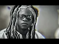 general pype CHAMPION (REMIX) instrumental (feat. dagrin, vector, naeto c, sasha p & gt)