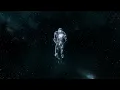 Anyma, SCRIPT - In My Mind [Official Visualizer]
