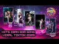 Download Lagu HITS IBAN EDM SONG VIRAL TIKTOK 2025 #langkausaratok #ibanhits2025 #edm