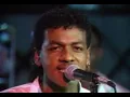 Te amo te extraño - GUAYACÁN ORQUESTA