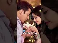 Download Lagu Jalte Diye 4k status Fullscreen | Salman Khan Sonam Kapoor Status 🪔💖🥀🦋