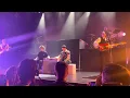 “Never Been Better” (ft. TESSA VIOLET) half•alive Live in Concert (2023)