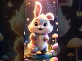 Download Lagu Pesta Dansa Kelinci Lucu Akan Melelehkan Hatimu! 🐰💃 #shorts #viralshorts #trendingshorts