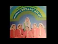 Download Lagu H nur asiah jamil   mati dan siksa kubur