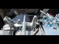 EZ-GO GAS GOLF CART PREDATOR ENGINE CONVERSION NOT EASY