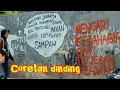Download Lagu Iwan Fals - Coretan dinding - Akustik Cover #falsmania #oi
