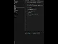 React Updater Function Explained Fix Stale State in 60 Seconds